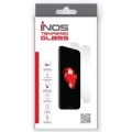 Tempered Glass inos