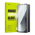 Tempered Glass Ringke
