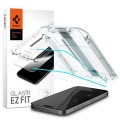 Tempered Glass Spigen