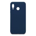 TPU