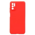 TPU & Glass