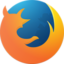 Firefox