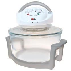 Πολυμάγειρας-Ρομποτ 11L 1300W