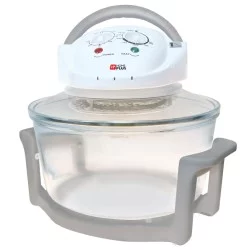 Πολυμάγειρας-Ρομποτ 11L 1300W