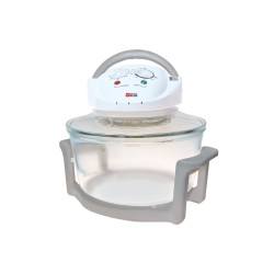 Πολυμάγειρας-Ρομποτ 11L 1300W