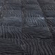 Στρώμα "CALIS" pocket spring με ανώστρωμα 35cm 160x200