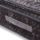 Στρώμα "CALIS" pocket spring με ανώστρωμα 35cm 160x200