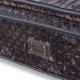 Στρώμα "CALIS" pocket spring με ανώστρωμα 35cm 160x200