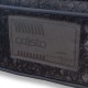 Στρώμα "CALIS" pocket spring με ανώστρωμα 35cm 160x200