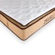 Στρώμα ημίδιπλο "ZEUS" 110x190