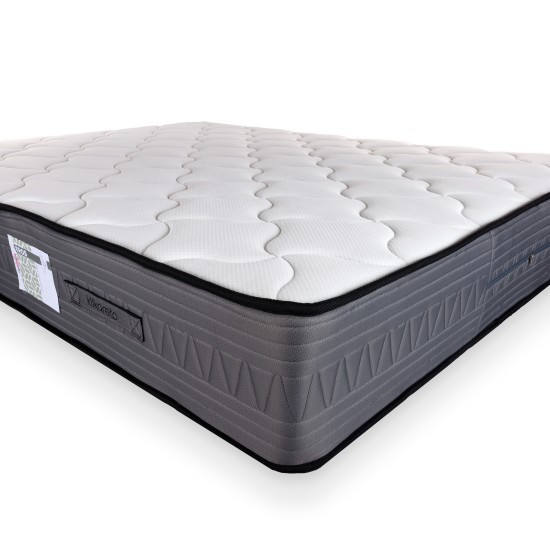 Στρώμα διπλό "EROS" 140x190