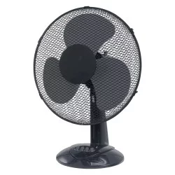 Ανεμιστήρας επιτραπέζιος 45W