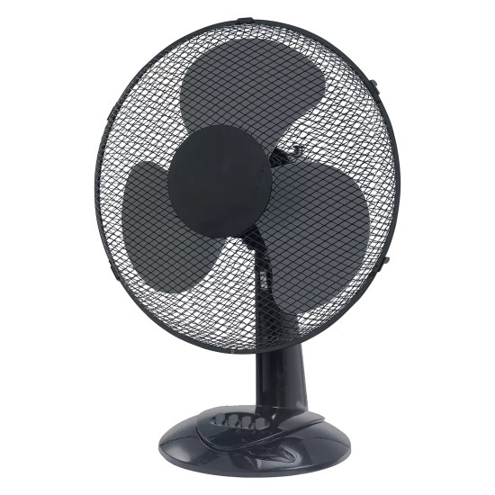 Ανεμιστήρας επιτραπέζιος 45W