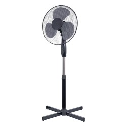 Ανεμιστήρας με ορθοστάτη 45W