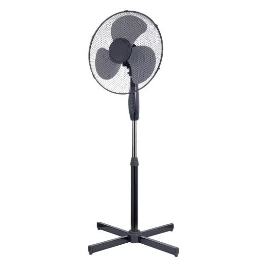Ανεμιστήρας με ορθοστάτη 45W