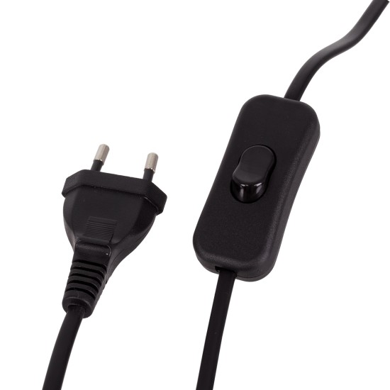 MOUSE 00680 Vintage Επιτραπέζιο Φωτιστικό Πορτατίφ Μονόφωτο 1 x E12 IP20 Χρυσό Πλαστικό - Μ12 x Π4 x Υ10cm MOUSE 00680 Vintage Επιτραπέζιο Φωτιστικό Πορτατίφ Μονόφωτο 1 x E12 IP20 Χρυσό Πλαστικό - Μ12 x Π4 x Υ10cm