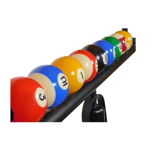 BILLIARD SERIES 01280 Vintage Κρεμαστό Φωτιστικό Οροφής με Ντουί 3 x E27 AC 220-240V IP20 - Μπεζ & Μελί - Μ96 x Π25 x Υ30cm BILLIARD SERIES 01280 Vintage Κρεμαστό Φωτιστικό Οροφής με Ντουί 3 x E27 AC 220-240V IP20 - Μπεζ & Μελί - Μ96 x Π25 x Υ30cm
