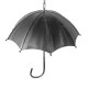 UMBRELLA 01407 Vintage Κρεμαστό Φωτιστικό Φιγούρα Πολύφωτο 5 x E27 IP20 Ασημί Μέταλλο - Μ60 x Π60 x Y65cm UMBRELLA 01407 Vintage Κρεμαστό Φωτιστικό Φιγούρα Πολύφωτο 5 x E27 IP20 Ασημί Μέταλλο - Μ60 x Π60 x Y65cm