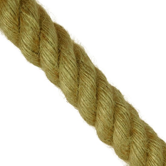 CRANE 01410 Vintage Κρεμαστό Φωτιστικό Οροφής με Ντουί 1 x E27 AC 220-240V IP20 - Κόκκινο & Μπεζ - Μ36 x Π36 x Υ31cm