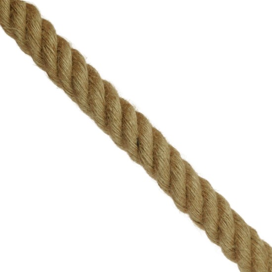 PUPPET 01412 Vintage Κρεμαστό Φωτιστικό Μονόφωτο Καμπάνα 1 x E27 IP20 Λευκό Μεταλλο με Μπεζ Σχοινί - Μ36 x Π36 x Y31cm PUPPET 01412 Vintage Κρεμαστό Φωτιστικό Μονόφωτο Καμπάνα 1 x E27 IP20 Λευκό Μεταλλο με Μπεζ Σχοινί - Μ36 x Π36 x Y31cm