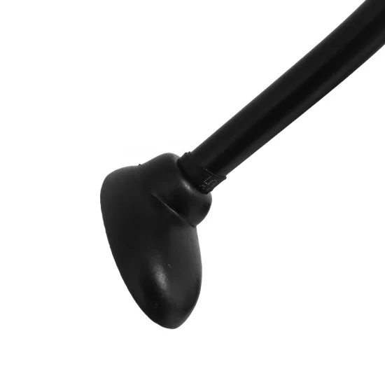 FIGURE 10001655 Παιδικό Κρεμαστό Φωτιστικό Φιγούρα Τρίφωτο 3 x E27 IP20 Μαύρο Μέταλλο - Μ45 x Π45 x Υ40cm FIGURE 10001655 Παιδικό Κρεμαστό Φωτιστικό Φιγούρα Τρίφωτο 3 x E27 IP20 Μαύρο Μέταλλο - Μ45 x Π45 x Υ40cm