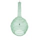 KENTUCKY 01888 Vintage Κρεμαστό Φωτιστικό Οροφής με Ντουί 1 x E27 AC 220-240V IP20 - Τιρκουάζ - Μ90 x Π90 x Υ150cm