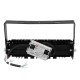 GOLIATH 90100-1 Προβολέας Γηπέδου LED 50W 8000lm SDCM<5 75°*135° Fish Eye Lens AC 100-277V Αδιάβροχο IP65 IK08 Ψυχρό Λευκό 5000K - LUMILEDs SMD Chip & MEANWELL Driver - Μαύρο Χυτό Αλουμίνιο - Μ32 x Π12 x Υ9cm - 5 Χρόνια Εγγύηση GOLIATH 90100-1 Προβολέας Γηπέδου LED 50W 8000lm SDCM<5 75°*135° Fish Eye Lens AC 100-277V Αδιάβροχο IP65 IK08 Ψυχρό Λευκό 5000K - LUMILEDs SMD Chip & MEANWELL Driver - Μαύρο Χυτό Αλουμίνιο - Μ32 x Π12 x Υ9cm - 5 Χρόνια Εγγύηση