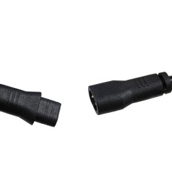 LEDKITX7 82063 Λάμπα H7 CANbus LED 35W/70W 3500lm/7000lm 360° DC 12-24V Αδιάβροχο IP65 Ψυχρό Λευκό 6000K - CREE COB Chip - Μ3.8 x Π3.8 x Υ6.5cm - Πακέτο 2 Τεμαχίων - 2 Χρόνια Εγγύηση