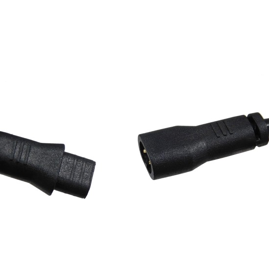 LEDKITX7 82063 Λάμπα H7 CANbus LED 35W/70W 3500lm/7000lm 360° DC 12-24V Αδιάβροχο IP65 Ψυχρό Λευκό 6000K - CREE COB Chip - Μ3.8 x Π3.8 x Υ6.5cm - Πακέτο 2 Τεμαχίων - 2 Χρόνια Εγγύηση