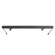 WASHER-MARGO 05104 Μπάρα Φωτισμού Wall Washer LED 24W 3840lm 10-30° DC 24V Αδιάβροχο IP66 Ψυχρό Λευκό 6000K Dimmable - Γκρι Ανθρακί - Μ100 x Π4 x Υ5cm - 3 Χρόνια Εγγύηση WASHER-MARGO 05104 Μπάρα Φωτισμού Wall Washer LED 24W 3840lm 10-30° DC 24V Αδιάβροχο IP66 Ψυχρό Λευκό 6000K Dimmable - Γκρι Ανθρακί - Μ100 x Π4 x Υ5cm - 3 Χρόνια Εγγύηση