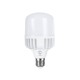 60061 Λάμπα High Bay E27 LED 25W 2373lm 260° AC 230V Αδιάβροχη IP44 Φυσικό Λευκό 4500K