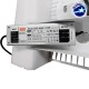 115090 Φωτιστικό Οροφής για Βενζινάδικα Gas Station 140W AC 230V 19600lm 60° Αδιάβροχο IP65 Ψυχρό Λευκό 5000K 115090 Φωτιστικό Οροφής για Βενζινάδικα Gas Station 140W AC 230V 19600lm 60° Αδιάβροχο IP65 Ψυχρό Λευκό 5000K