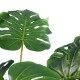 Artificial Garden MONSTERA PLANT 20004 - Τεχνητό Διακοσμητικό Φυτό Μονστέρα Υ140cm