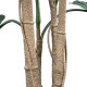 Artificial Garden MONSTERA PLANT 20006 - Τεχνητό Διακοσμητικό Φυτό Μονστέρα Υ150cm