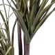 Artificial Garden DRAGON BLOOD TREE 20015 - Τεχνητό Διακοσμητικό Φυτό Δράκαινα Υ150cm