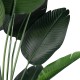 Artificial Garden STRELITZIA 20027 Τεχνητό Διακοσμητικό Φυτό  Στρελίτσια - Πουλί του Παραδείσου Υ200cm