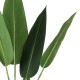 Artificial Garden STRELITZIA REGINAE 20032 Τεχνητό Διακοσμητικό Φυτό Στρελίτσια - Πουλί του Παραδείσου Υ140cm