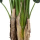 Artificial Garden STRELITZIA REGINAE 20032 Τεχνητό Διακοσμητικό Φυτό Στρελίτσια - Πουλί του Παραδείσου Υ140cm