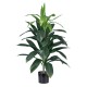 Artificial Garden DRACAENA SILK 20042 - Τεχνητό Διακοσμητικό Φυτό Δράκαινα Υ90cm