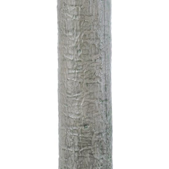 Artificial Garden BEAUCARNEA PALM TREE 20048 Τεχνητό Διακοσμητικό Φυτό Κυρτόφυλλος Μπουκαρνέα Υ250cm