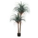 Artificial Garden PANDANUS TREE 20049 Τεχνητό Διακοσμητικό Φυτό Πάνδανος Υ160cm