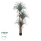 Artificial Garden PANDANUS TREE 20050 Τεχνητό Διακοσμητικό Φυτό Πάνδανος Υ210cm