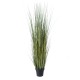 Artificial Garden PAMPAS GRASS 20072 Τεχνητό Διακοσμητικό Φυτό Γρασίδι της Πάμπας Υ170cm