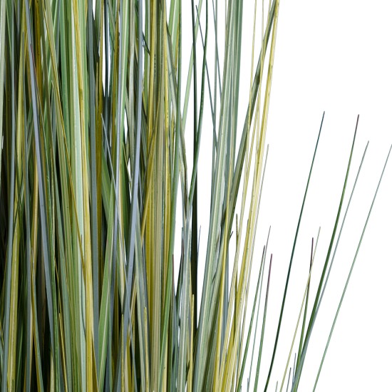 Artificial Garden PAMPAS GRASS 20072 Τεχνητό Διακοσμητικό Φυτό Γρασίδι της Πάμπας Υ170cm