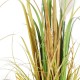 Artificial Garden PAMPAS GRASS 20105 Τεχνητό Διακοσμητικό Φυτό Γρασίδι της Πάμπας Υ150cm