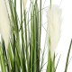 Artificial Garden PAMPAS GRASS 20106 Τεχνητό Διακοσμητικό Φυτό Γρασίδι της Πάμπας Υ150cm