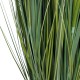 Artificial Garden TYPHA ANGUSTIFOLIA GRASS 20113 Τεχνητό Διακοσμητικό Φυτό Γρασίδι της Τύφας Υ150cm