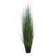 Artificial Garden MISCANTHUS SINENSIS 20116 Τεχνητό Διακοσμητικό Φυτό Μίσχανθος Υ120cm