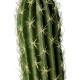 Artificial Garden CEREUS JAMACARU CACTUS 20120 Τεχνητό Διακοσμητικό Φυτό Κάκτος Κηρίος Υ110cm