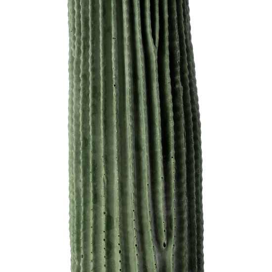 Artificial Garden CARNEGIEA CACTUS 20125 Τεχνητό Διακοσμητικό Φυτό Κάκτος Σαγκουάρο Υ85cm